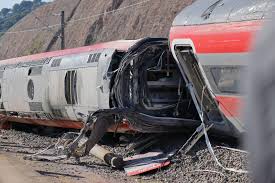 ADAMUZ Y LA SOLIDARIDAD MUNICIPAL.