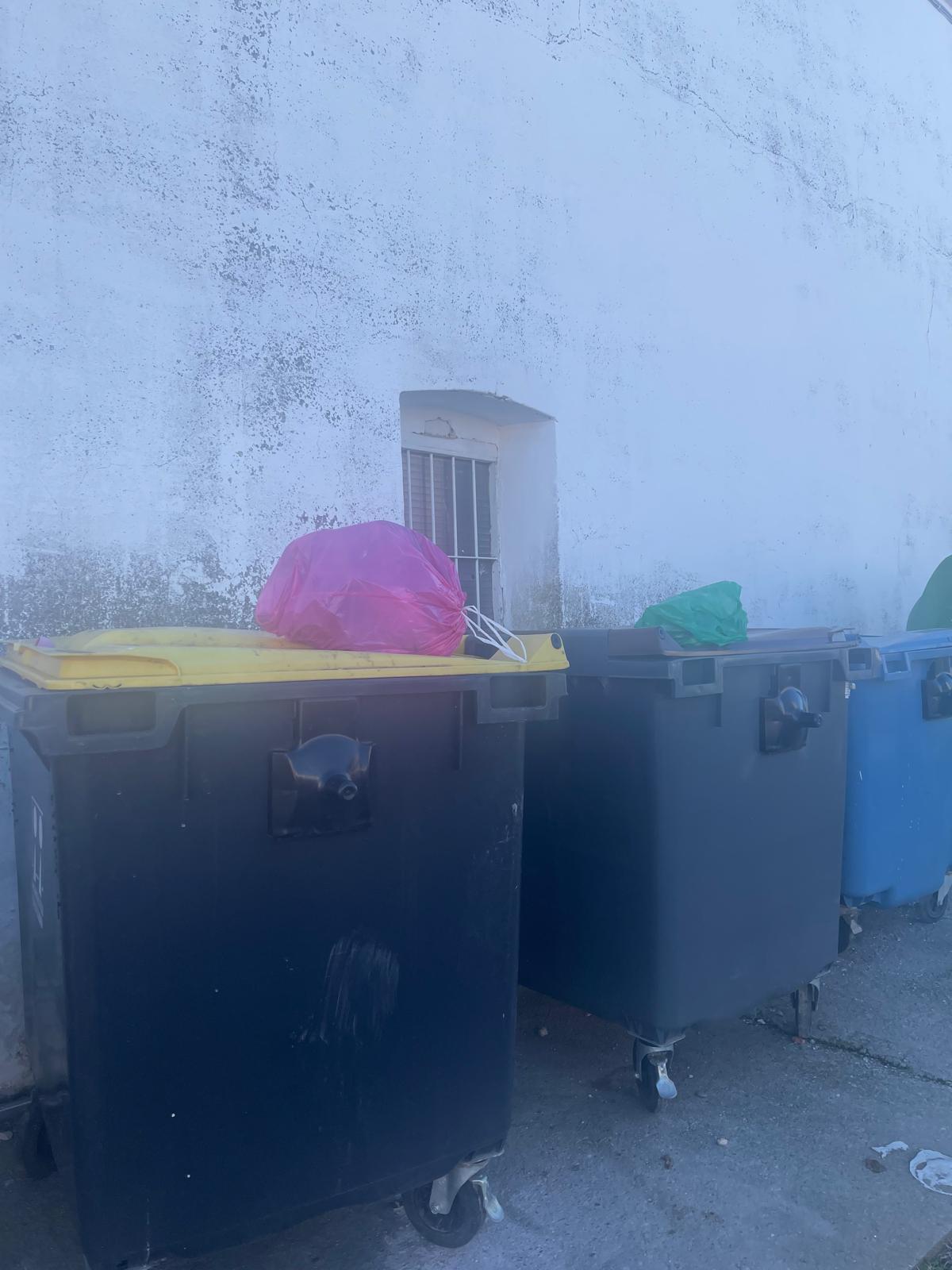 IMÁGENES QUE VALEN MÁS QUE MIL PALABRAS