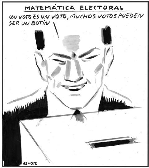 CUANDO LAS BARBAS DE TU VECINO…