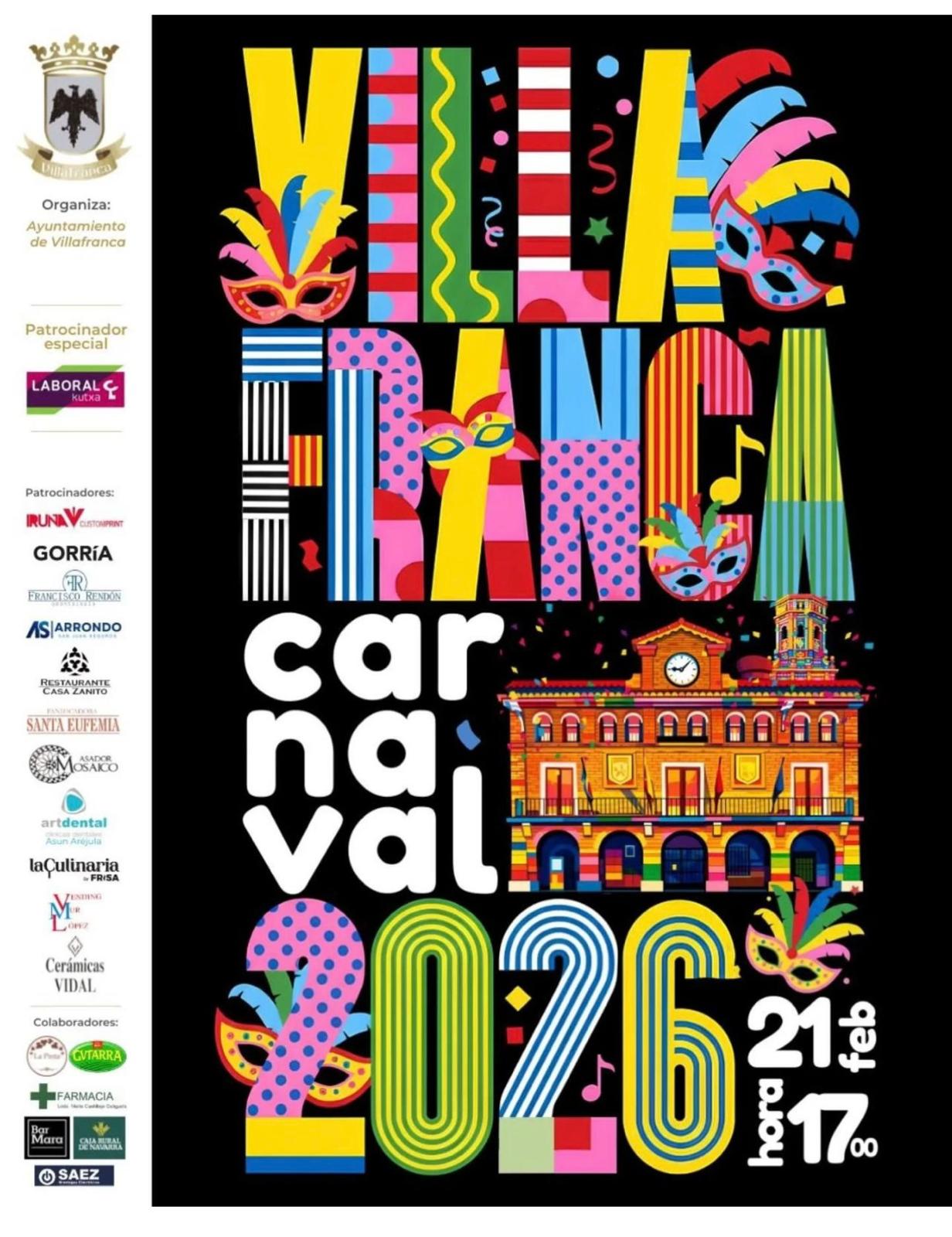 TANTO DESPILFARRO, ¿PARA QUÉ?