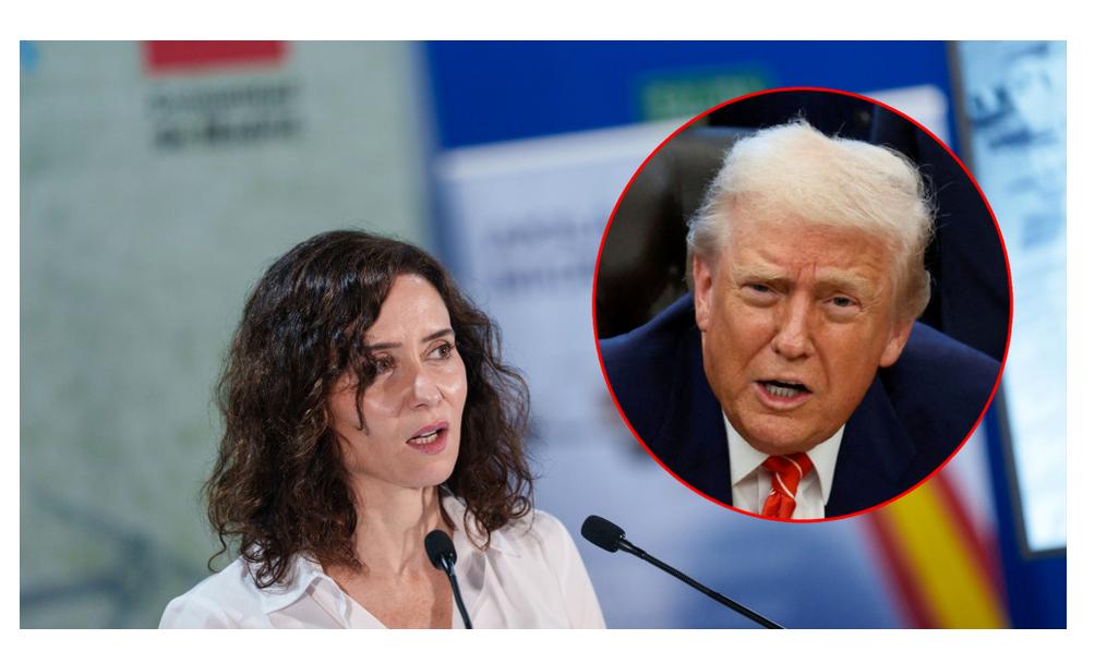 MEDALLA TAL PARA CUAL