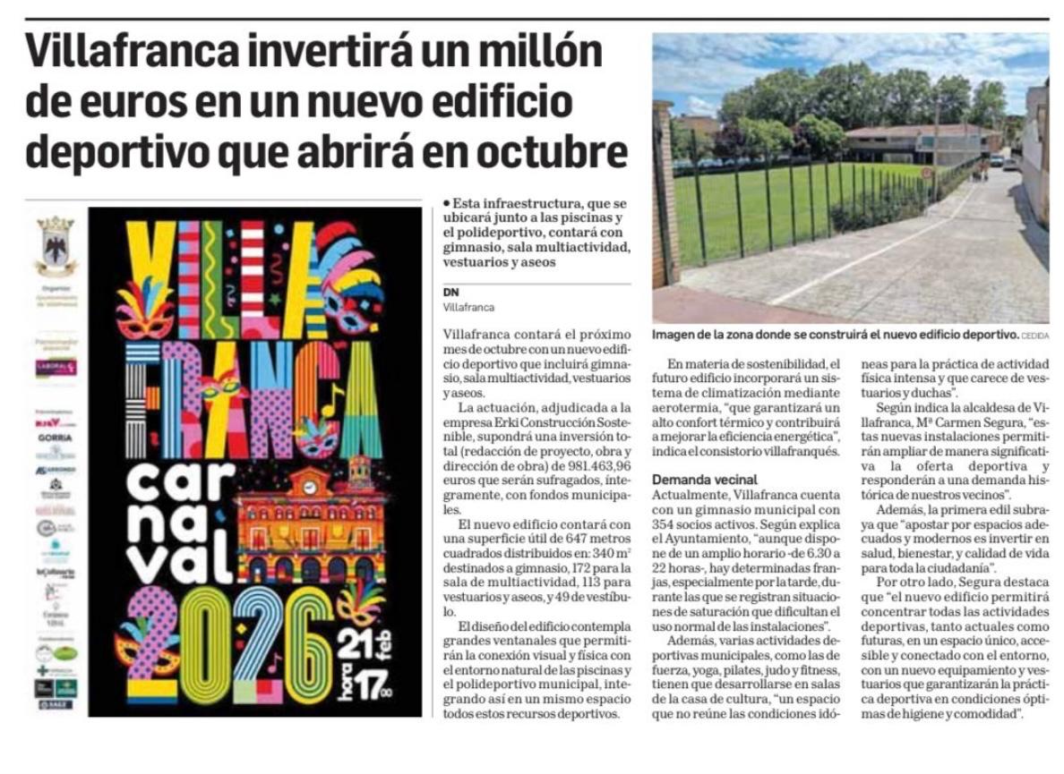 ¿INVERSIONES O DERROCHE?