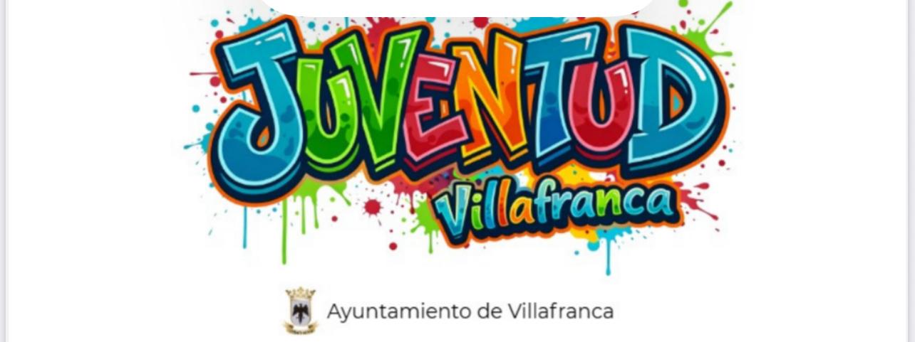 La Revolución del "Técnico de Juventud"