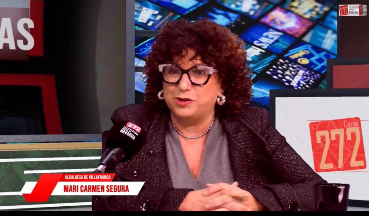 Crónica de un Oasis: El Ilusionismo Político de Nuestra Alcaldesa (II)