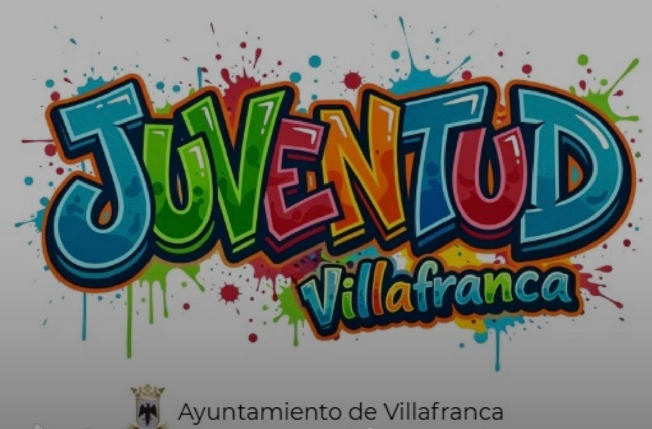 INSTANCIA AL AYUNTAMIENTO