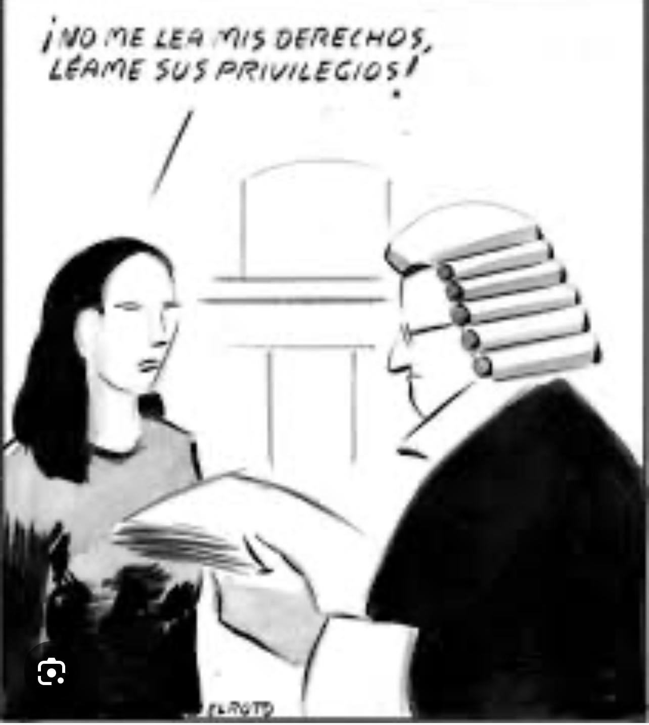 ACTO DE CONCILIACIÓN