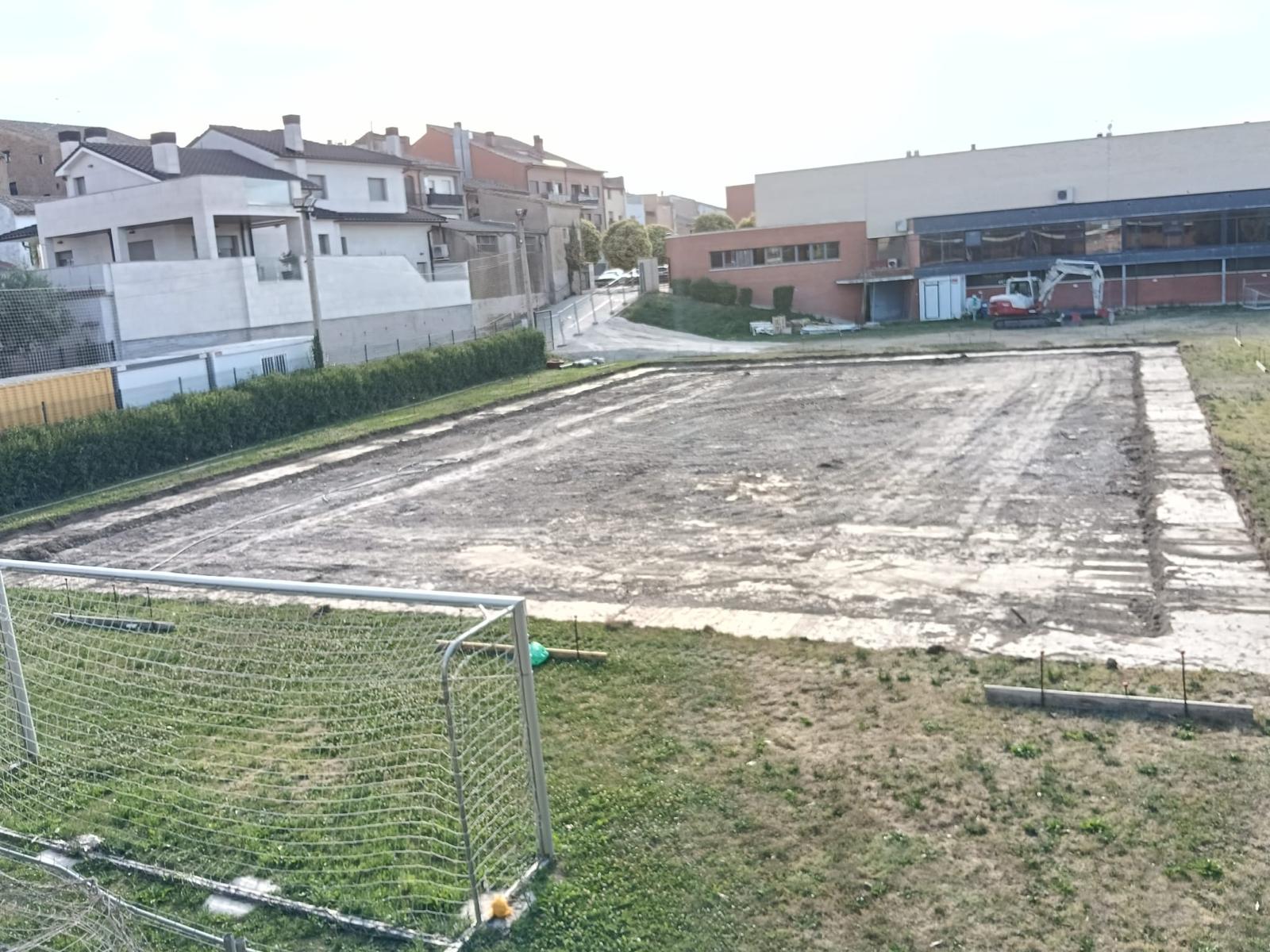 ¿OBRA DE LA ESTUPIDEZ?