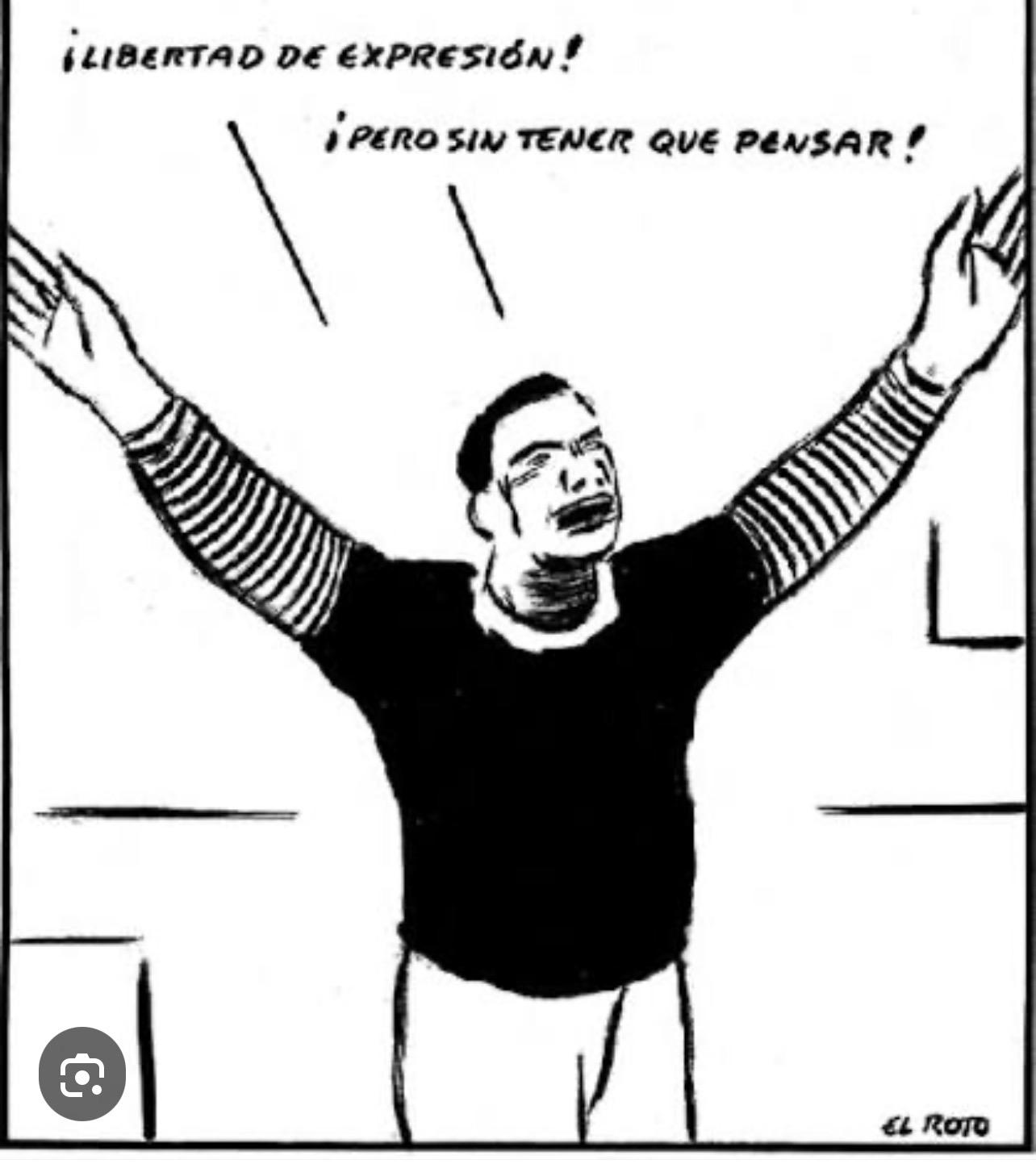 RESPUESTA CON PUNTO Y FINAL