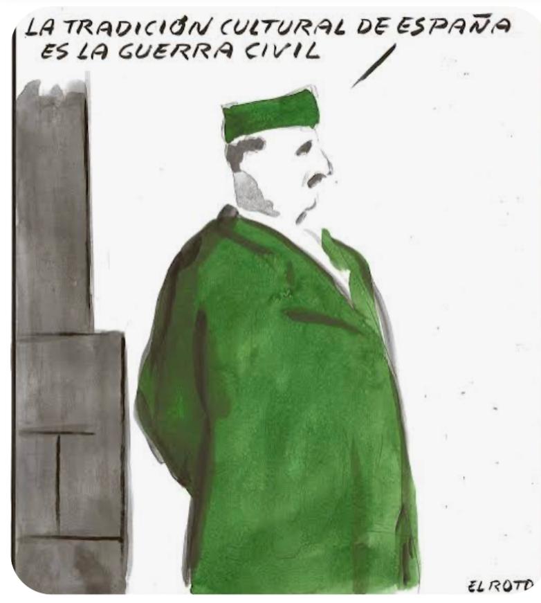 Cosas de Villafranca y otros pueblos