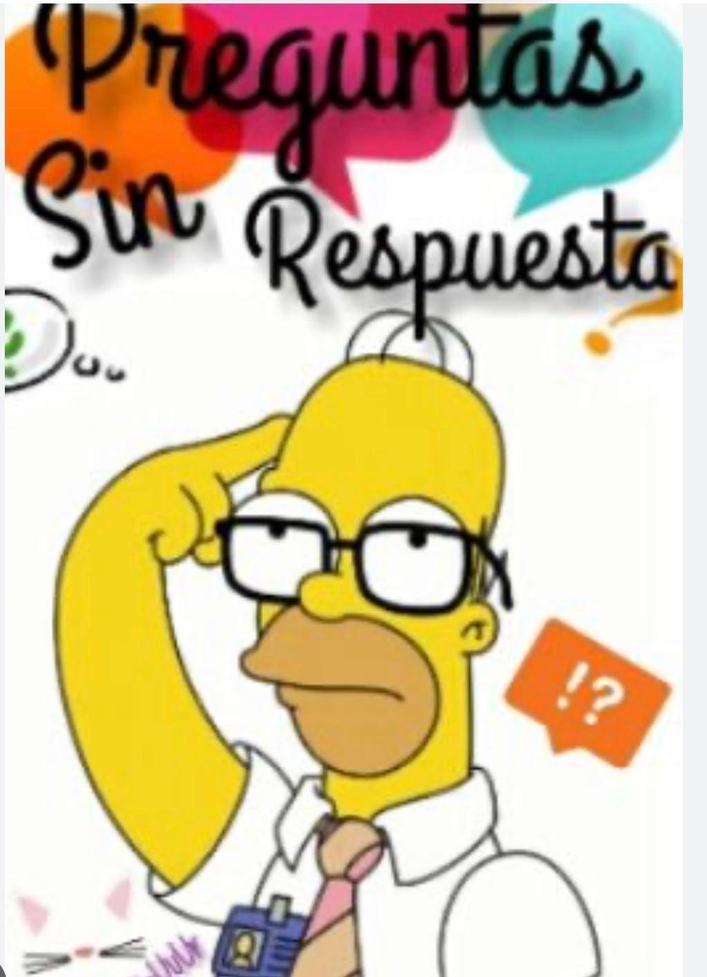 MIL AÑOS TARDÓ EN MORIRSE…