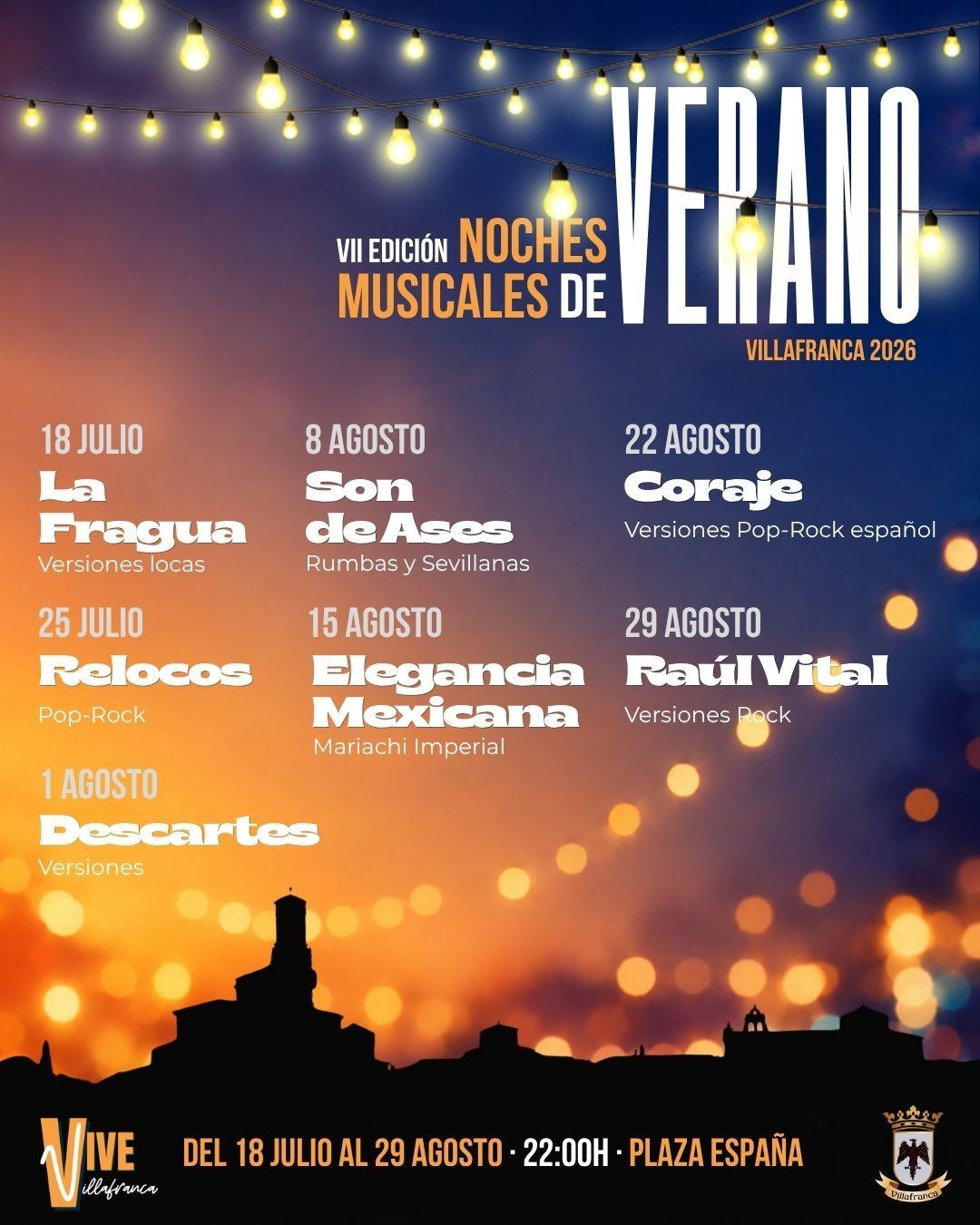 EL ARTE DE DECRETAR LA FELICIDAD DE VERANO