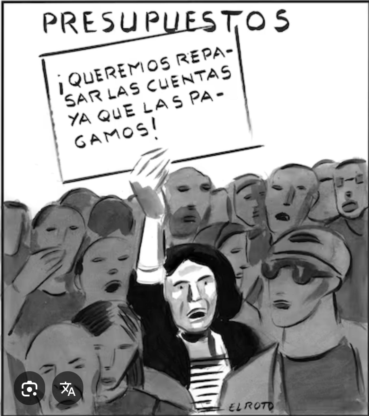 UNA PROPUESTA A PROPÓSITO DEL GIMNASIO