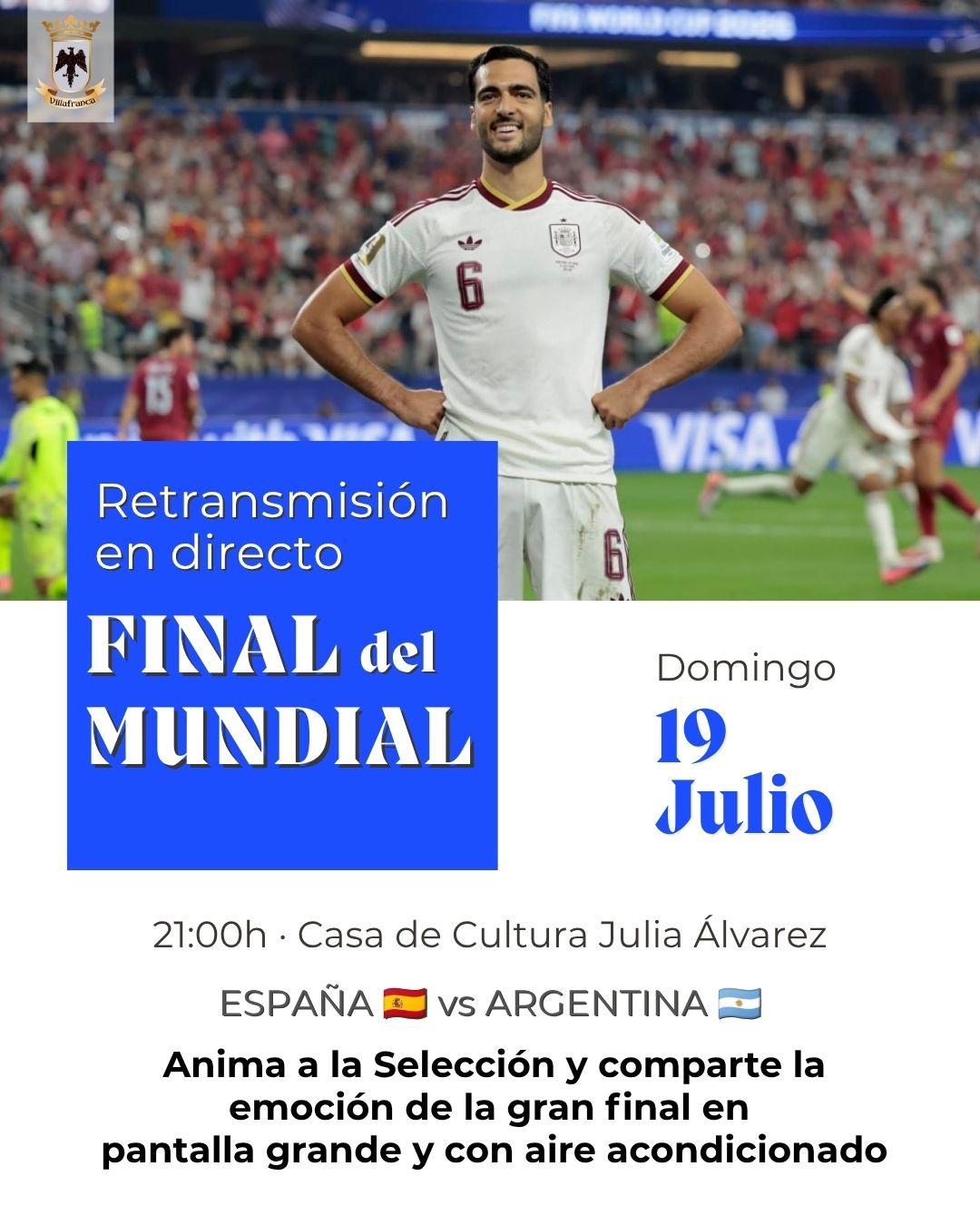 SOBRE EL ARTÍCULO “EL AYUNTAMIENTO ES LA CARABA”