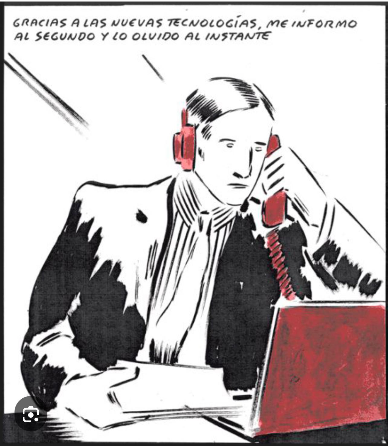 EXPERIMENTO-TEXTO SIN FIRMA: La cobardía no está en quienes no firman los artículos que escriben, sino en aquellos que necesitan ver las firmas para criticar, no el texto que leen, sino a quien lo ha escrito. Y en un pueblo, ni te cuento.