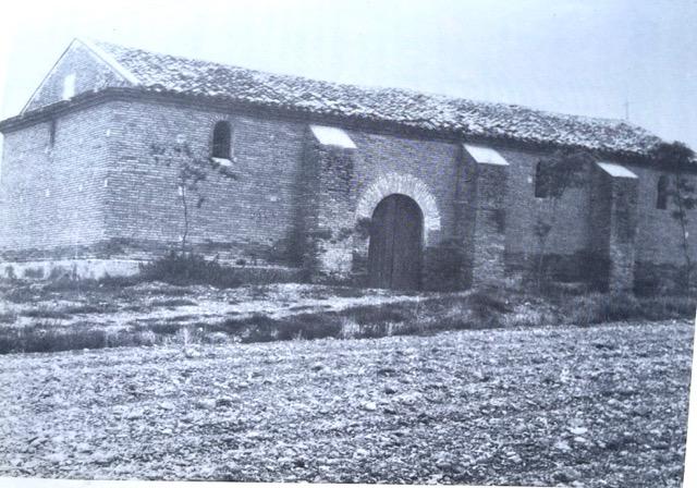 INMATRICULACIONES DE VILLAFRANCA