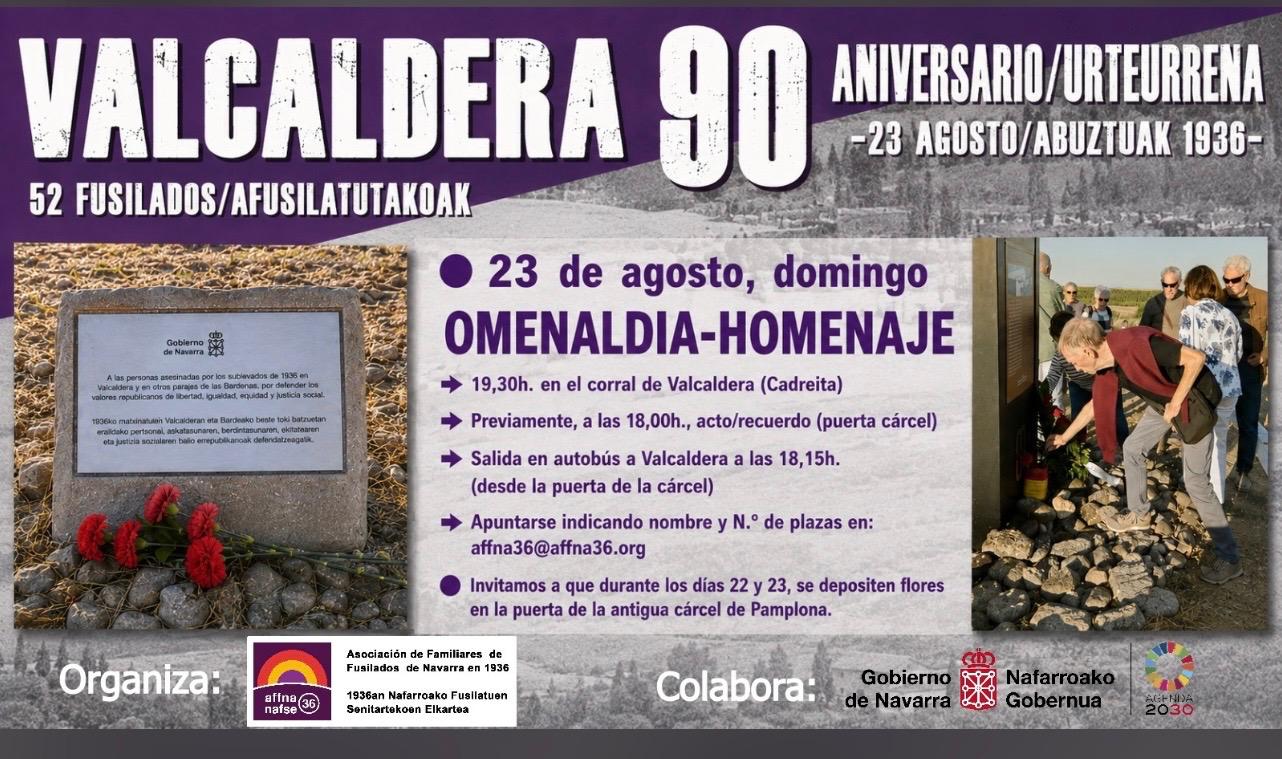 MIGUEL CRISTÓBAL Y FELIPE FUERTES. IN MEMORIAN