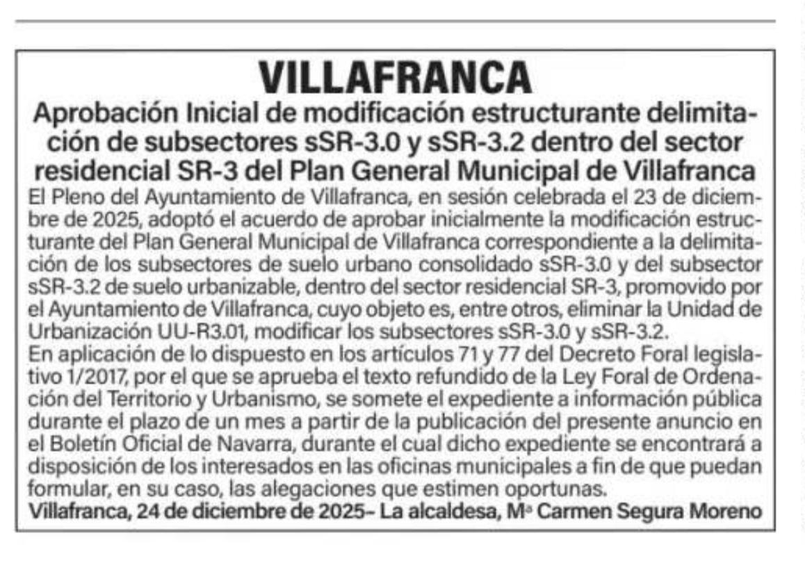 ¡QUE ME LO TRADUZCAN, MESEDEZ!