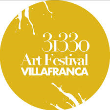 Con ustedes… Art Festival with