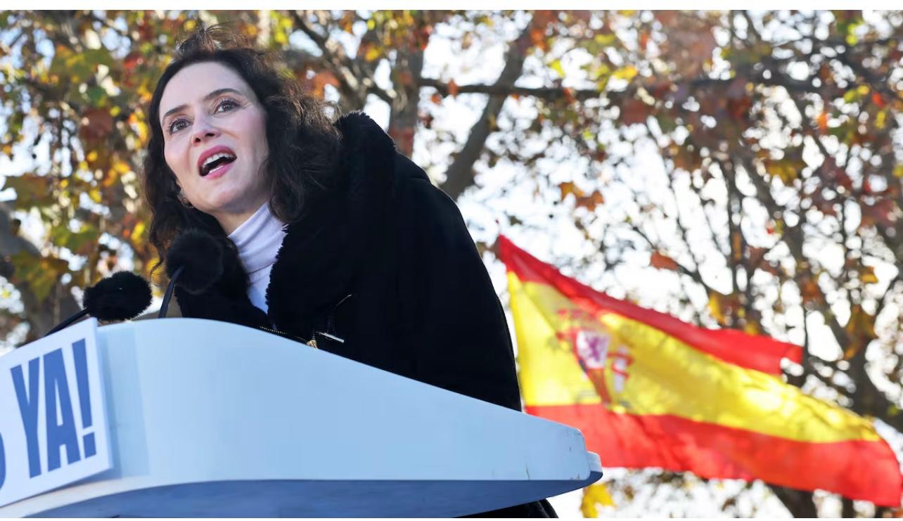 ¿A ESTE INSULTO NO SE RESPONDE?