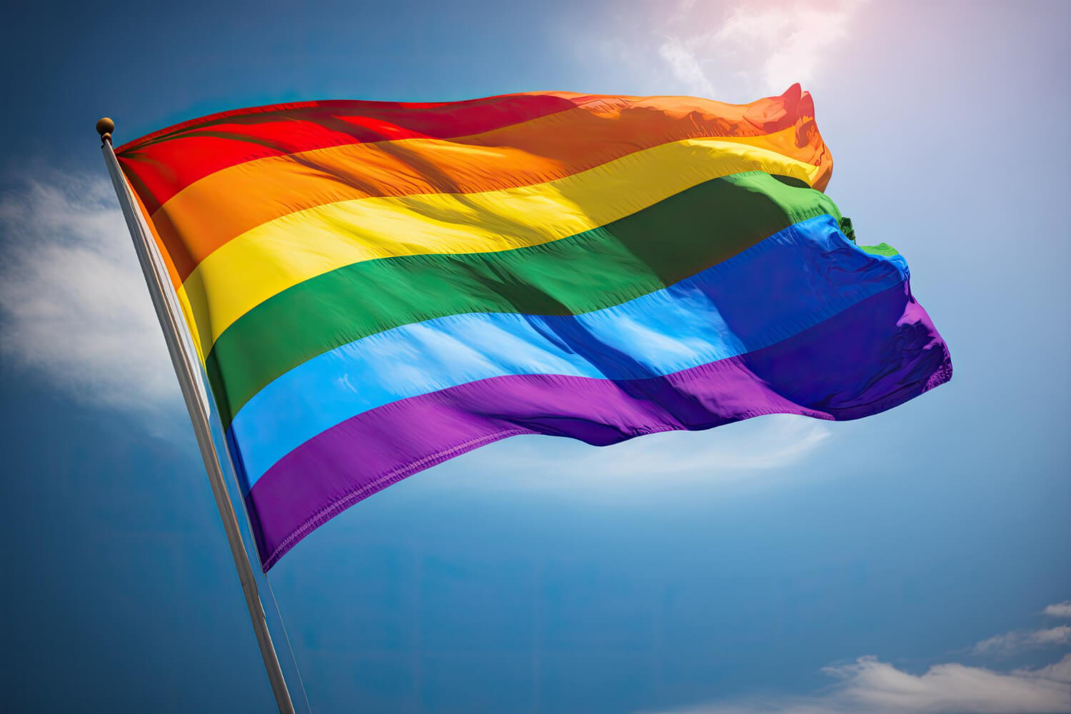 Coletazos LGTBI