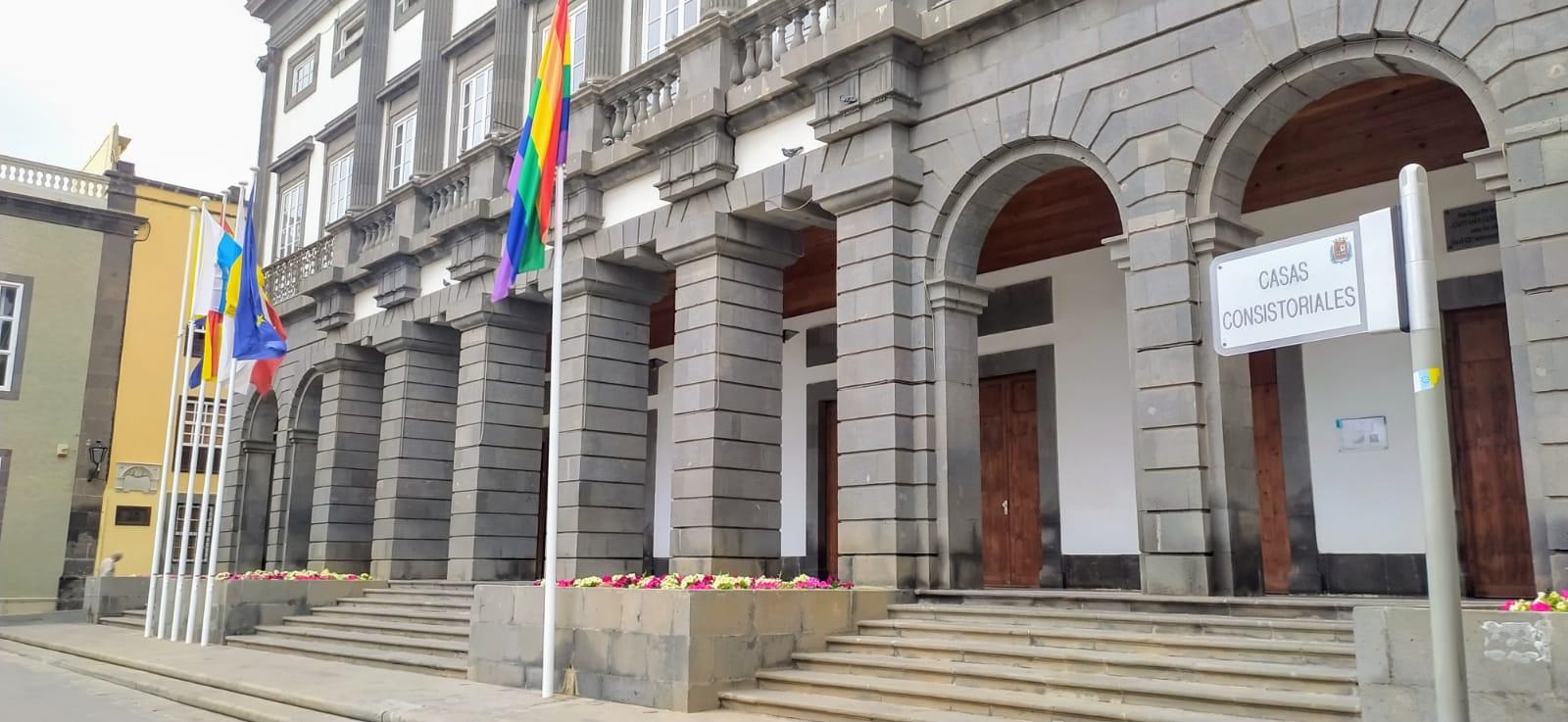 Una imagen vale 1000 palabras