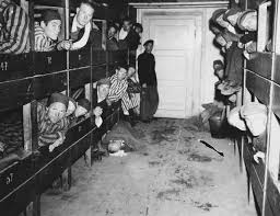 PRISIONEROS VILLAFRANQUESES EN CAMPOS DE CONCENTRACION. IN MEMORIAM