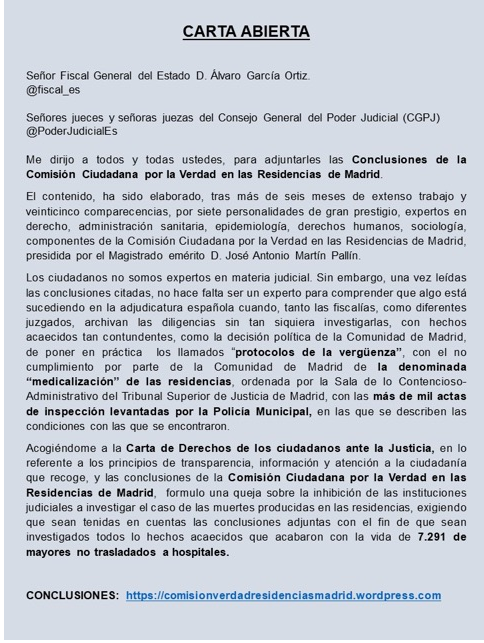 CARTA AL FISCAL