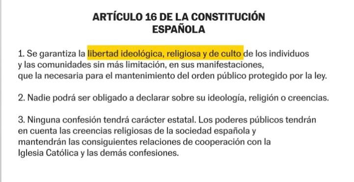 Más sobre lo de Jumilla (Murcia)
