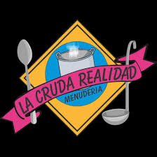 ¡Manos a la obra!