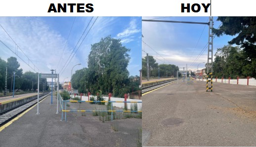 No es por nada