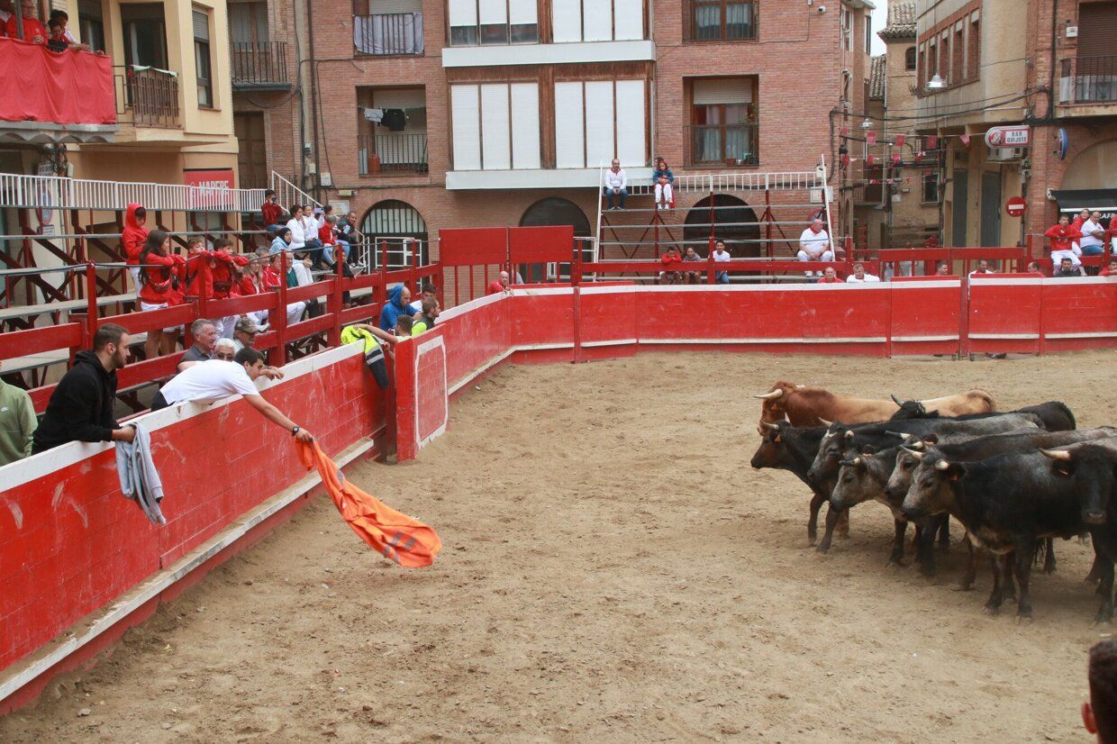 ¿(IN)SOLVENCIA MUNICIPAL I?