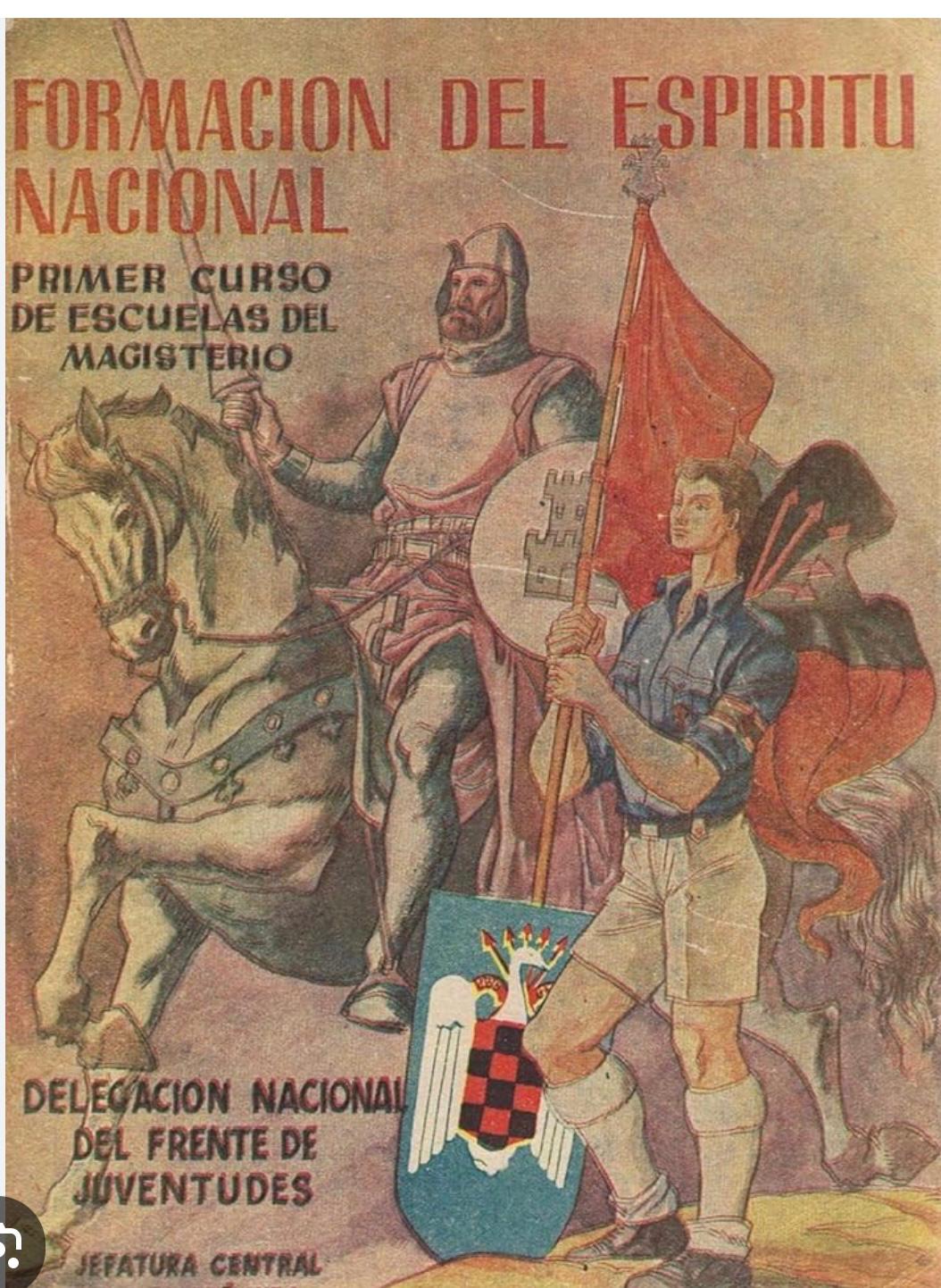 Deporte y política