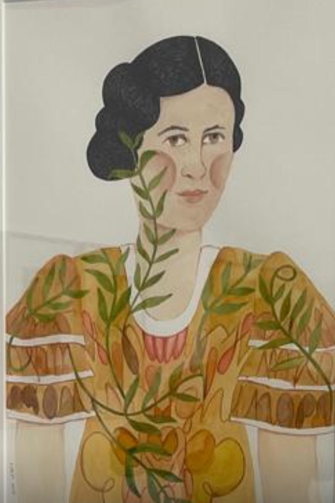 ¡HAY QUE SACUDIRSE LA COSTRA IDEOLÓGICA!