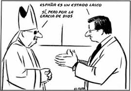 Momentos estelares de las fiestas IV