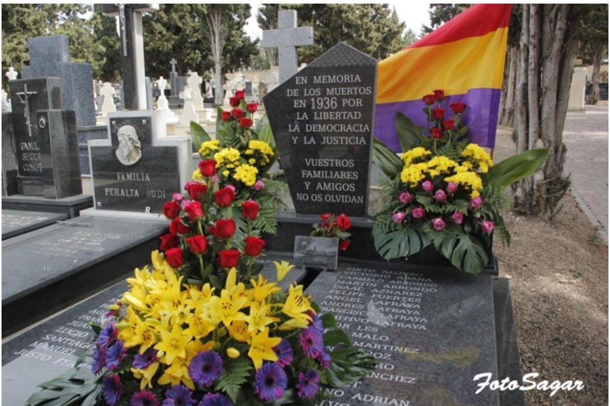 CONVERSACIÓN SOBRE LA GUERRA (I)