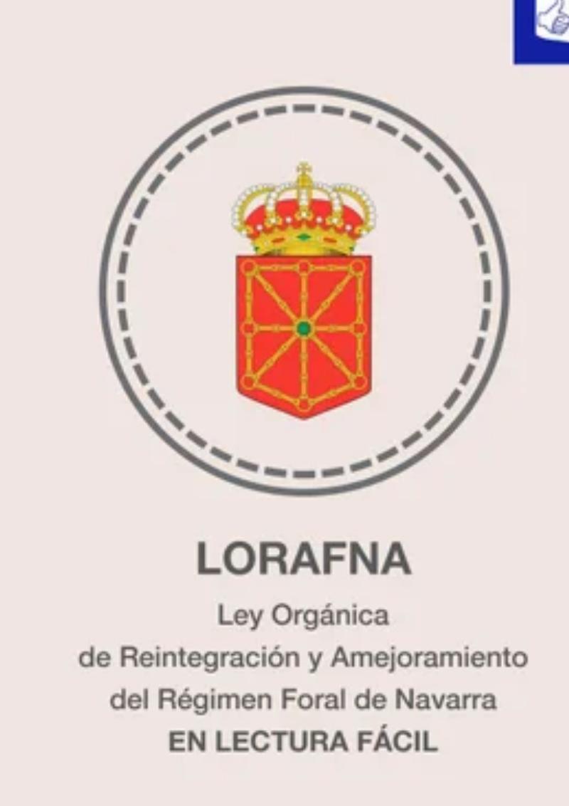 DÍA DE NAVARRA: MENUDA EMPANADA MENTAL