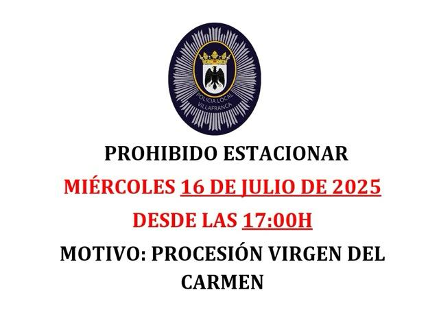 UN GESTO HABITUAL Y CONDENABLE