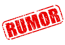 Rumores
