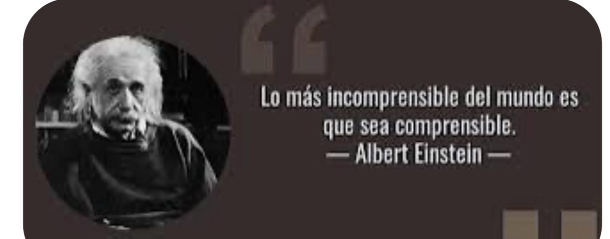 Incomprensible