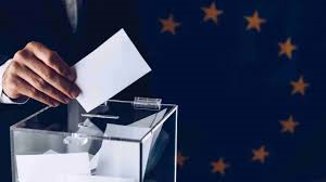 ELECCIONES EUROPEAS. ALGUNA REFLEXIÓN